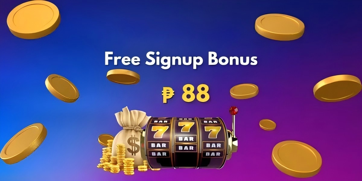 black scatter games casino hero with mobile slot play