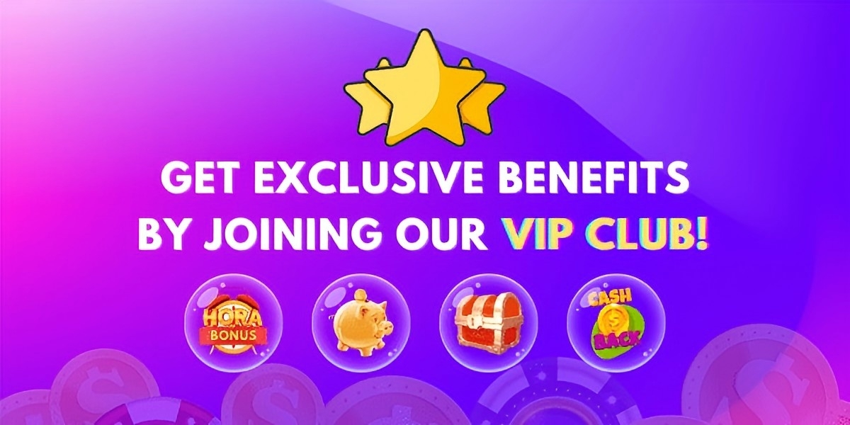 black scatter games app bonus and slot interface