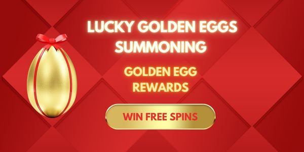 black scatter games slot and live casino highlights