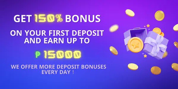 black scatter games guide for app login and casino play